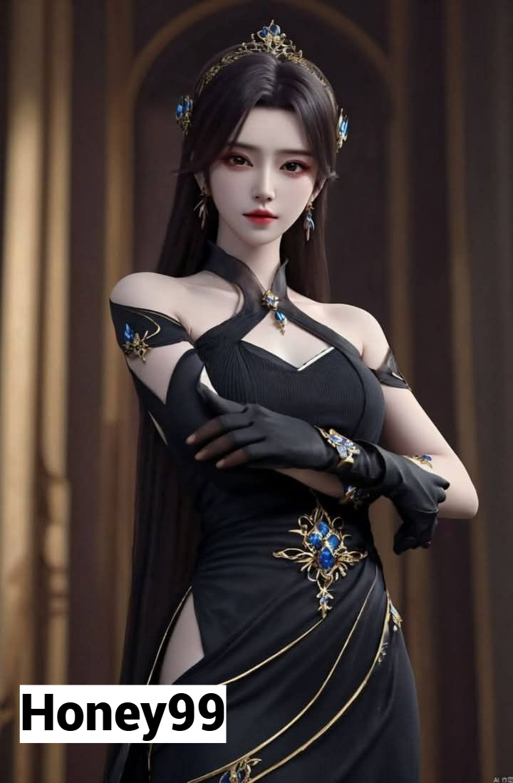 Honey99 : Jelajahi Dunia Game Seru di Honey 99 Link Sekarang