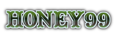 Honey99 : Jelajahi Dunia Game Seru di Honey 99 Link Sekarang